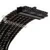 Interný napájací kábel Phanteks PH-CB-CMBO_XSV 0,5 m