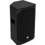 Aktívny reproduktor Omnitronic AZX-212A 250W 2-pásmový, aktívny PA reproduktor 250 W, 2-pásmové prevedenie