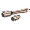 Sušič vlasov a kulma Babyliss AS952E, zlatá