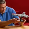 LEGO STAR WARS 75441 Útočný krížnik triedy Venator