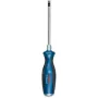Ručný skrutkovač Bosch 1 600 A01 TG1 samostatný rovný skrutkovač 190 g