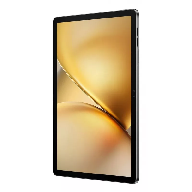 Tablet Zeno 10 5G 11 8/256GB/ZENO 10 8/256 čierny Blackview