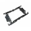 Dynatron S6 - vzduchový chladič procesora - (pre: LGA4677) - hliníkové lamely - 80 mm - 3U (A 2736)