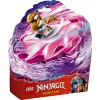 LEGO NINJAGO 71824 Sorin dračí Spinjitzu spinner