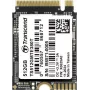 Transcend 1 TB interná M.2 PCIe NVMe SSD TS1TMTE380T (TS1TMTE380T)