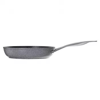 Panvica Ballarini Salina Granitium granit 20 cm 75002-808-0