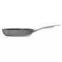 Panvica Ballarini Salina Granitium granit 20 cm 75002-808-0