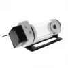 AGB pumpa XSPC QX5 Photon 170, D5 pumpa, ARGB - biela