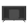 Dahua DHI-LTV32-SD100 32" (80 cm) HD Ready LED Smart televízor, 1366x768, Android TV, Wi-Fi, Bluetooth, 2x HDMI, DVB-T2/C/S2, 60 Hz, VESA 200x200, čierny