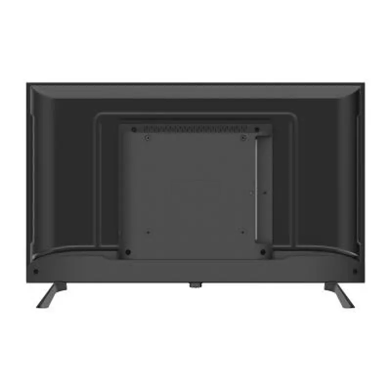 Dahua DHI-LTV32-SD100 32" (80 cm) HD Ready LED Smart televízor, 1366x768, Android TV, Wi-Fi, Bluetooth, 2x HDMI, DVB-T2/C/S2, 60 Hz, VESA 200x200, čierny