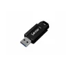 USB kľúč Lexar JumpDrive S80 256 GB, USB Type-A, USB 3.2 Gen 1, čierny, 20 g