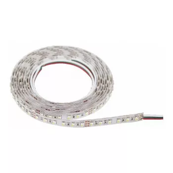 Synergy 21 LED Flex Strip 3528 - 120 DW (CCT) DC24V 48W pro farba one chip IP20