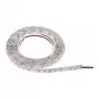 Synergy 21 LED Flex Strip 3528 - 120 DW (CCT) DC24V 48W pro farba one chip IP20