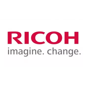 Ricoh AW010200 (AW01-0200) SNÍMAČ PODÁVANIA PAPIERA: VÝSTUP Z FIXÁCIE