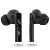 Bluetooth slúchadlá TWS BMWSES20MAMK čierna