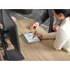 Stylus pero Microsoft Surface tenké pero 2