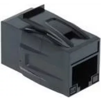 Keystone modul DeLOCK 86298