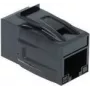 Keystone modul DeLOCK 86298