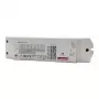 Synergy 21 LED séria EOS 05 2-kanálový ovládač+zdroj CC Dual biela (CCT) 50W