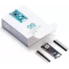 Arduino Nano 33 IoT vývojová doska (ABX00027)