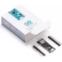Arduino Nano 33 IoT vývojová doska (ABX00027)