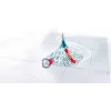 Súprava na čistenie podlahy Leifheit Classic Mop Set 56792