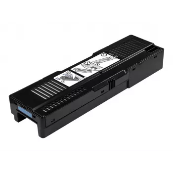 Servisná sada Canon MC-32 pre imagePROGRAF TC-20