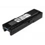 Servisná sada Canon MC-32 pre imagePROGRAF TC-20