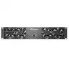 Silverstone SST-RCP2B-480 čierna
