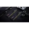 DIMM 48 GB DDR5-6000 (2x 24 GB) Dual-Kit, operačná pamäť čierna, F5-6000J4048F24GX2-FX5, Flare X5, AMD EXPO