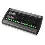 Osobný mixér Behringer P16-HQ 16-kanálový digitálny osobný mixér