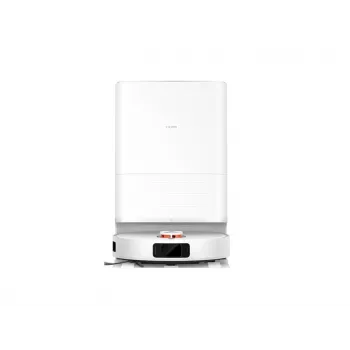 Robotický vysávač Xiaomi X20 Pro — sací výkon 7000 Pa, batéria 5200 mAh, výdrž 160 min, LDS navigácia, funkcia mopovania, 2,5 l nádoba na prach, automatický návrat k základni