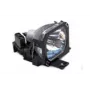 Epson lampa – ELPLP13, UHE, 150 W, Epson, EMP-50