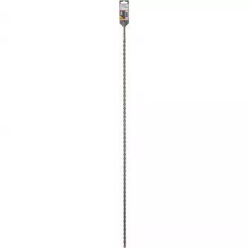 Vrták Bosch 2 608 597 123 dĺžka 1000 mm