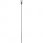 Vrták Bosch 2 608 597 123 dĺžka 1000 mm