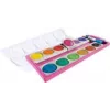 Pelikan highlight colour vo farbičkovej sade ružový (300008270)