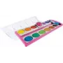 Pelikan highlight colour vo farbičkovej sade ružový (300008270)