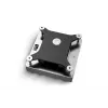 EK Water Blocks EK-Quantum Velocity Edge D-RGB vodný chladič