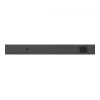 NETGEAR GS524PP nemanaged Gigabit Ethernet (10/100/1000) Power over Ethernet (PoE) sivá
