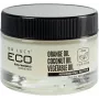 DR Lucy Eco ošetrujúce maslo pre psov 50ML