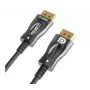 DisplayPort kábel claroc CLAROC-DP-14-20M 8K 20 m