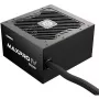 Napájací zdroj ENERMAX EMP550W 550 W 20+4 pin ATX nemodulárny čierny