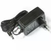 Mikrotik CRS309-1G-8S+ Spravovaný Gigabit Ethernet (10/100/1000) Power over Ethernet (PoE) biela