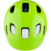 Alpina Sports XIMO 2 FLASH zelená
