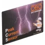 OBO Bettermann magnetická karta PCS (VE10) (5091438)