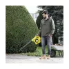 KARCHER LBL 4 akumulátorový fúkač na listie (36 V)