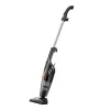 Tyčový vysávač Deerma DX115C