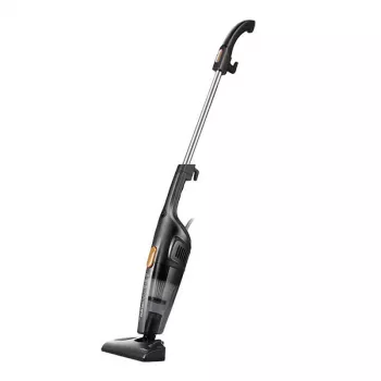 Tyčový vysávač Deerma DX115C