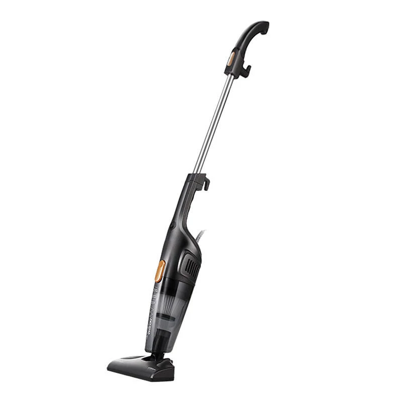 Tyčový vysávač Deerma DX115C