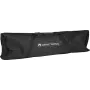 Prepravná taška Omnitronic pre Mobile DJ Screen Curved model 32000009